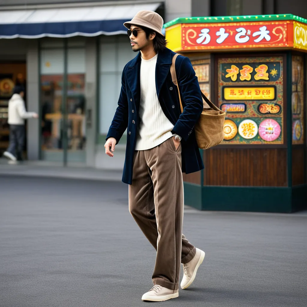 coordinate-6263d1b3c63b40a89f8ee06aeed5942b