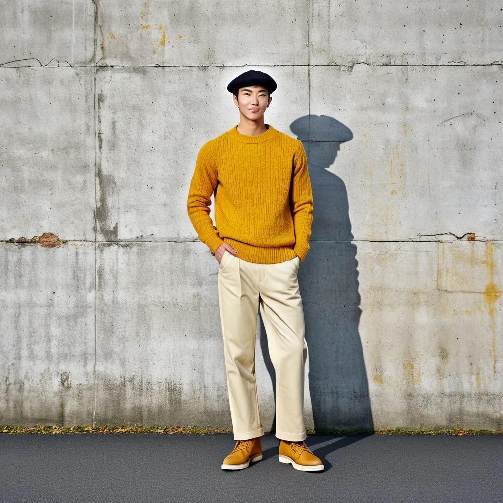 coordinate-626a5f2bbe9b47b087183c44cc7c3064