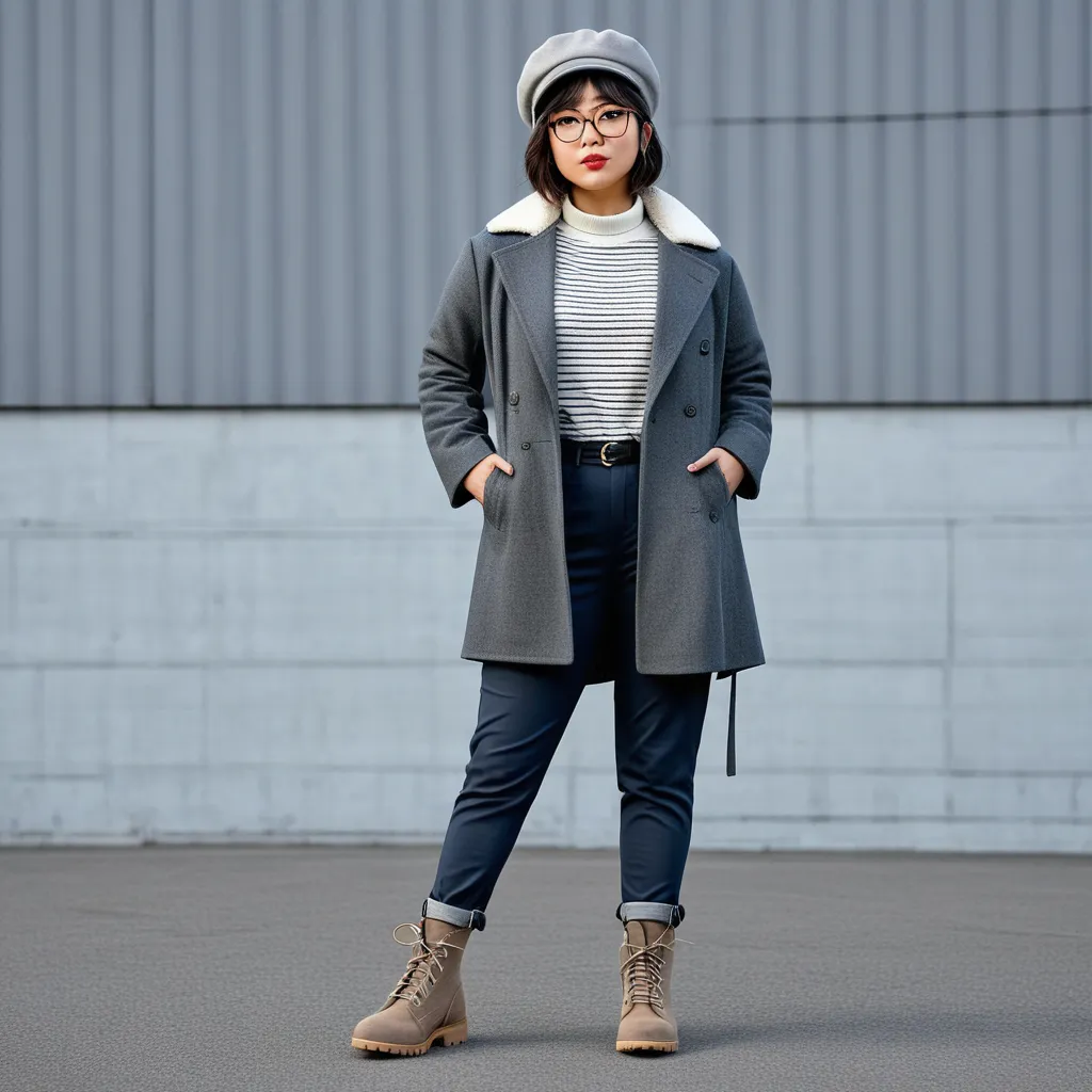 coordinate-627ed38cddfe4d7ebfafdbf0b77a3b9b