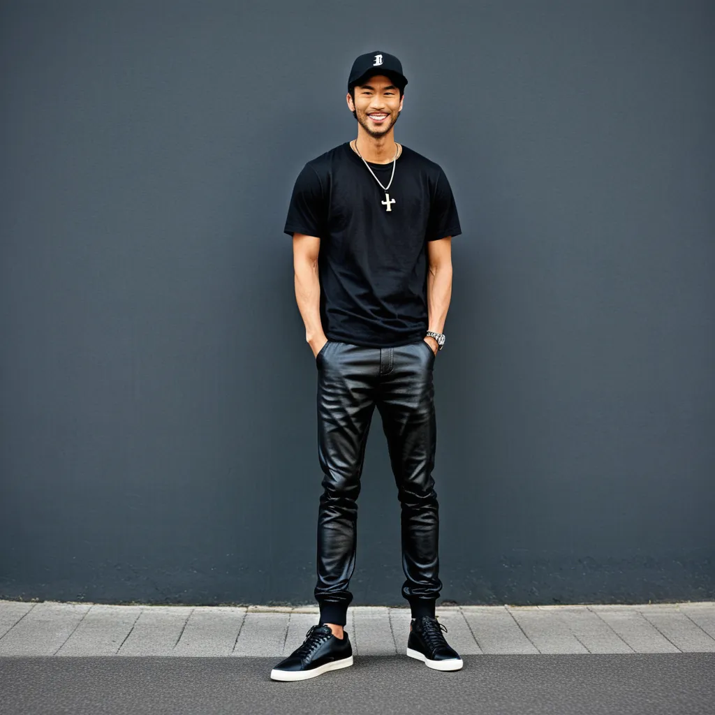 coordinate-628f0156d1684ca1b7d159068a125b22