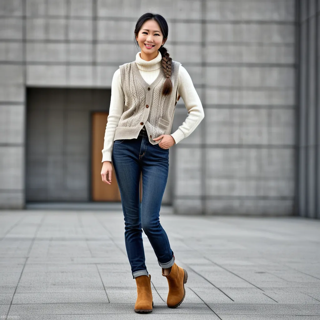 coordinate-629cd3b6c3d345e9b964da0da694ab0f