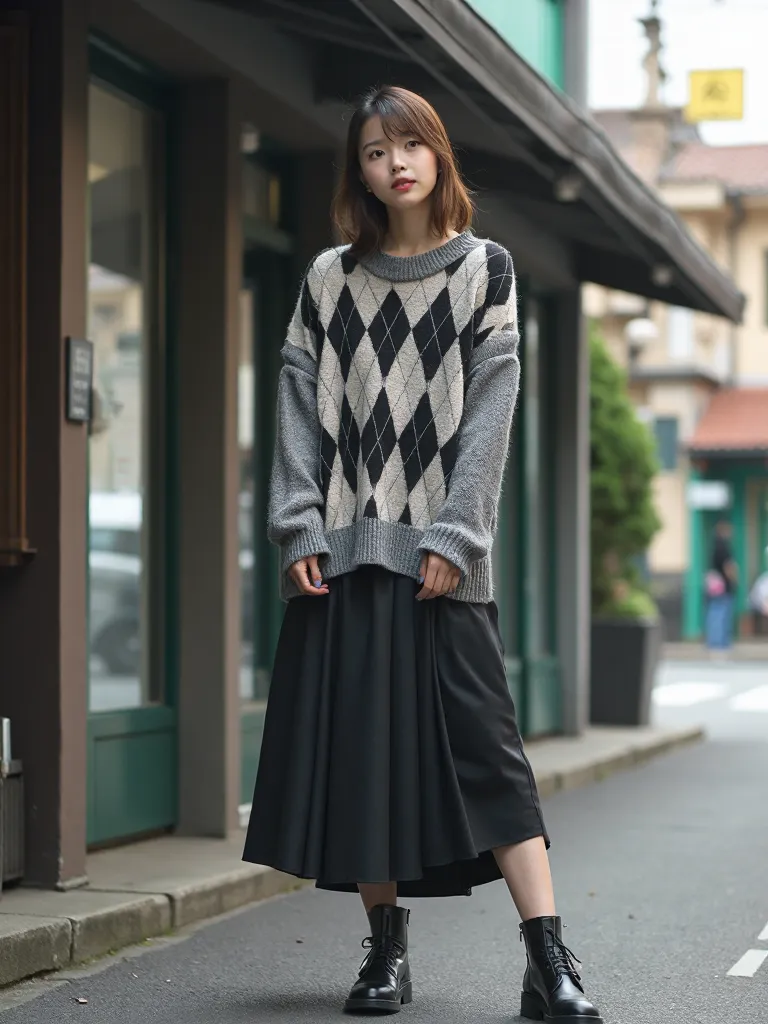 coordinate-629e8ecb32fa47ad839b2198b343ba90