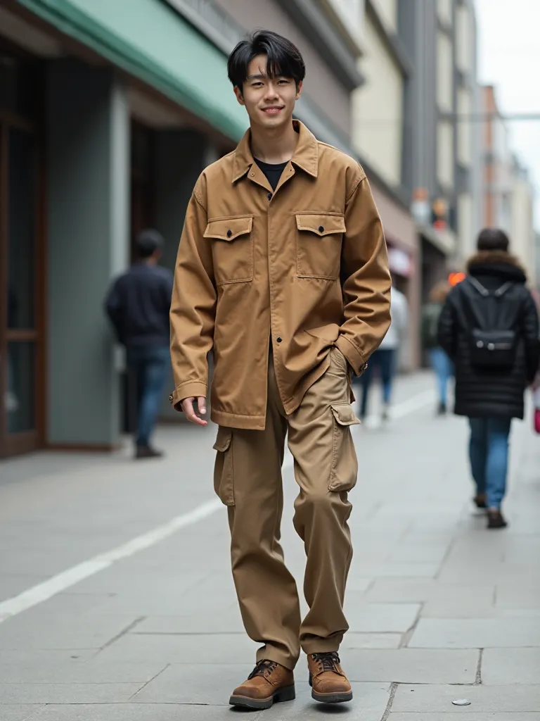 coordinate-62a55f71d67749628071d2e8d48a6f36