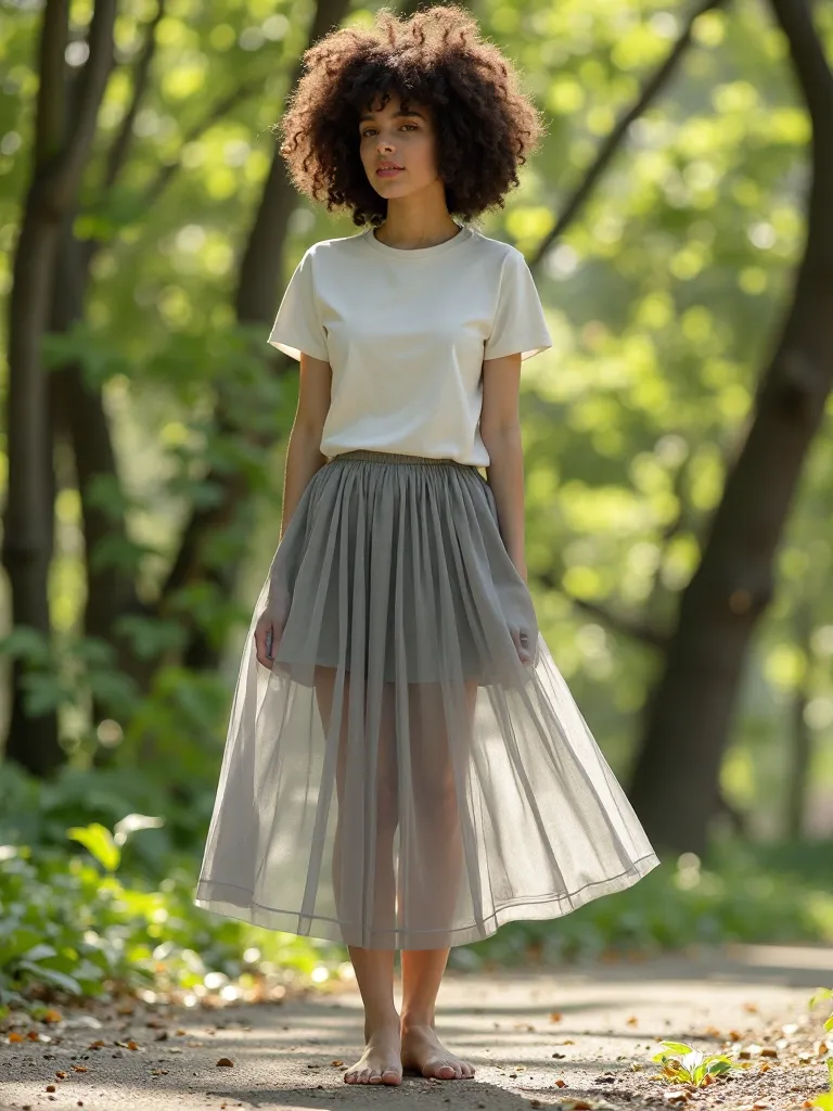 coordinate-62a72adfe9454cd9a6cc1948accea60e