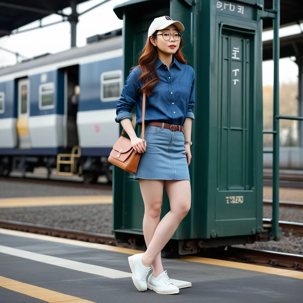 coordinate-62ac2dc73fa64134a5044ab98eba37a9