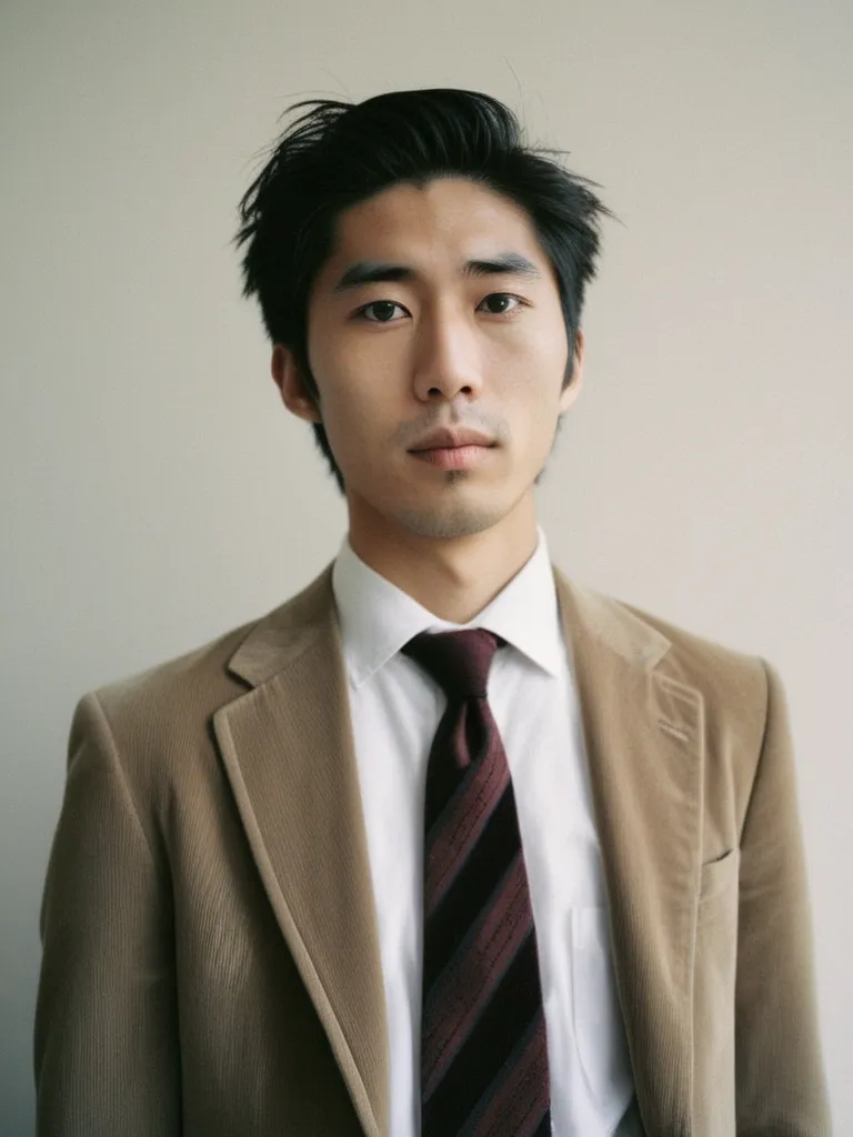 coordinate-62c5933f56cc4850be1f99f086055326