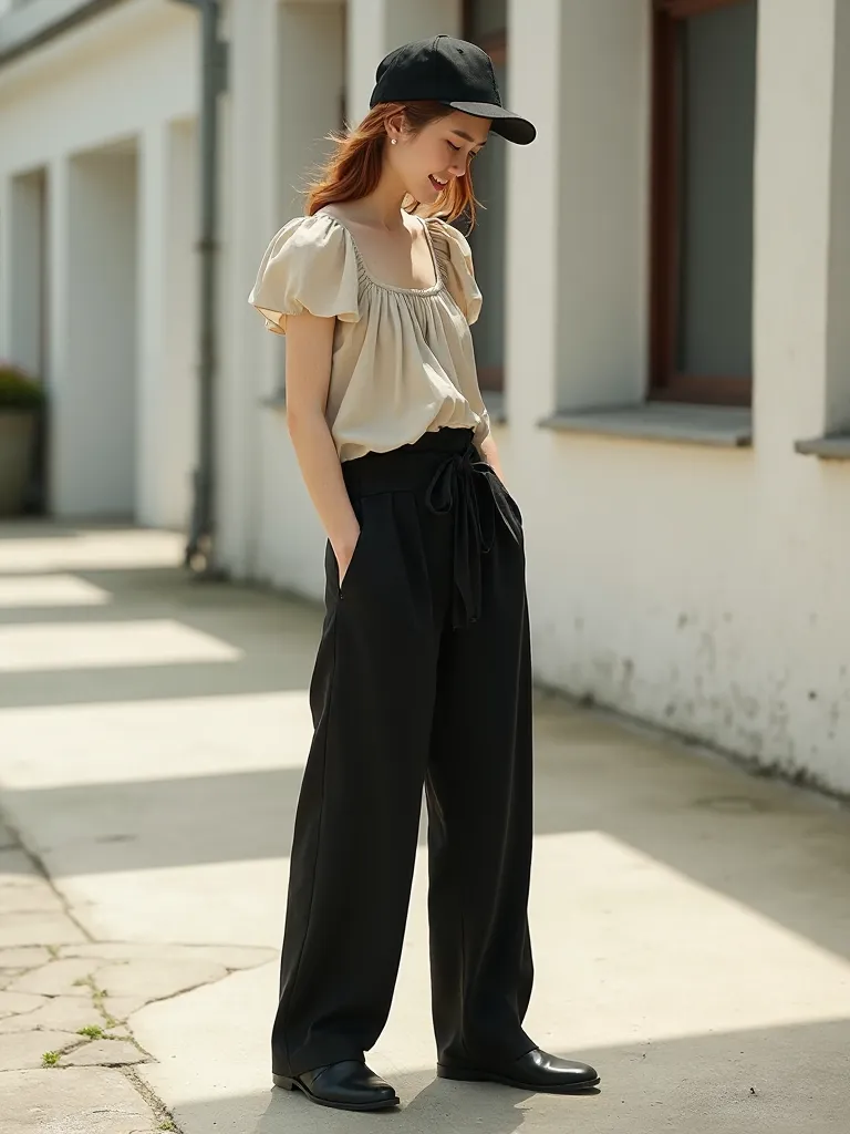 coordinate-62d1af04bc264585a11752b120a86aea