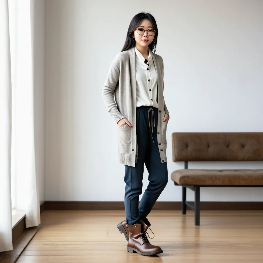 coordinate-62d5bc22e07941a79809cb67fb848300