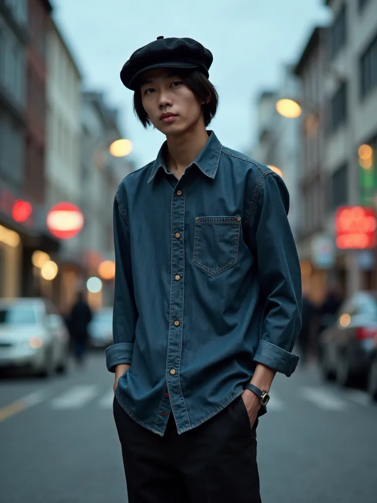 coordinate-62d62ae1931946ee89c3cfb789afcc37