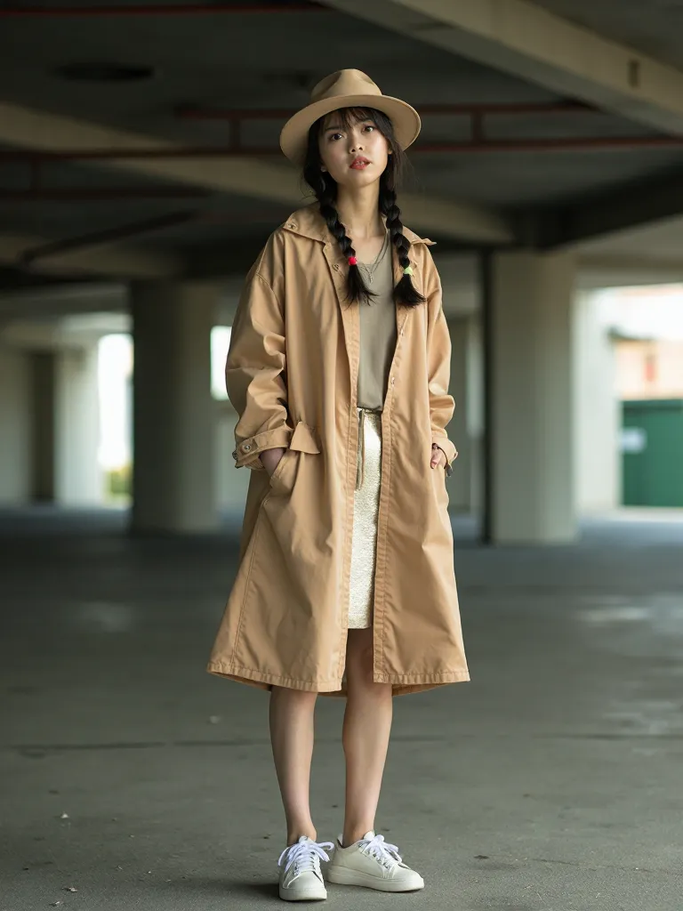 coordinate-62d6534c970c426dab239412c08eedc0