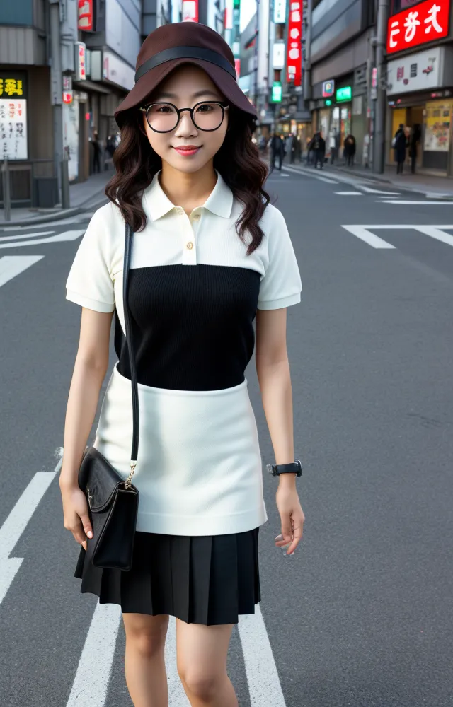 coordinate-62dc9f1f9a754f2893aba20c1e6404c8