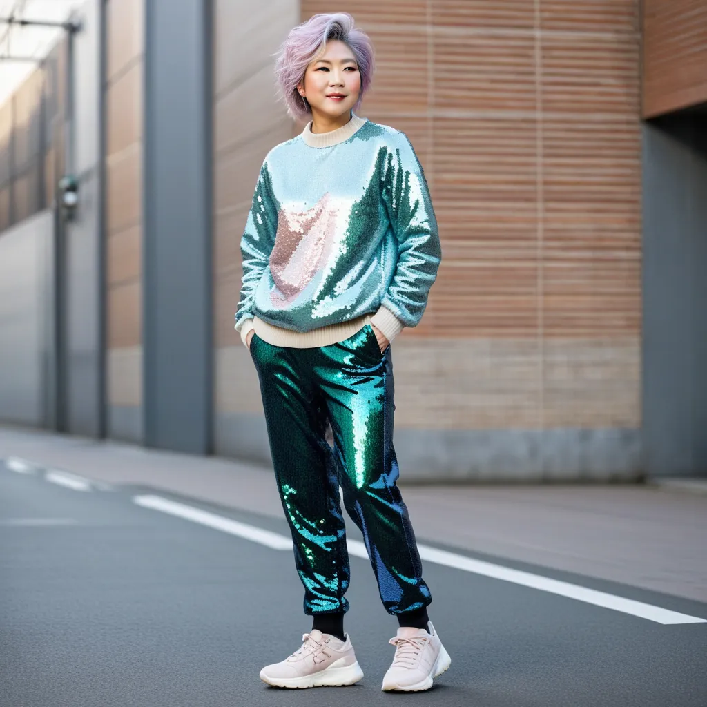 coordinate-62e0e6f2ebad464c98923b6aac7599a8