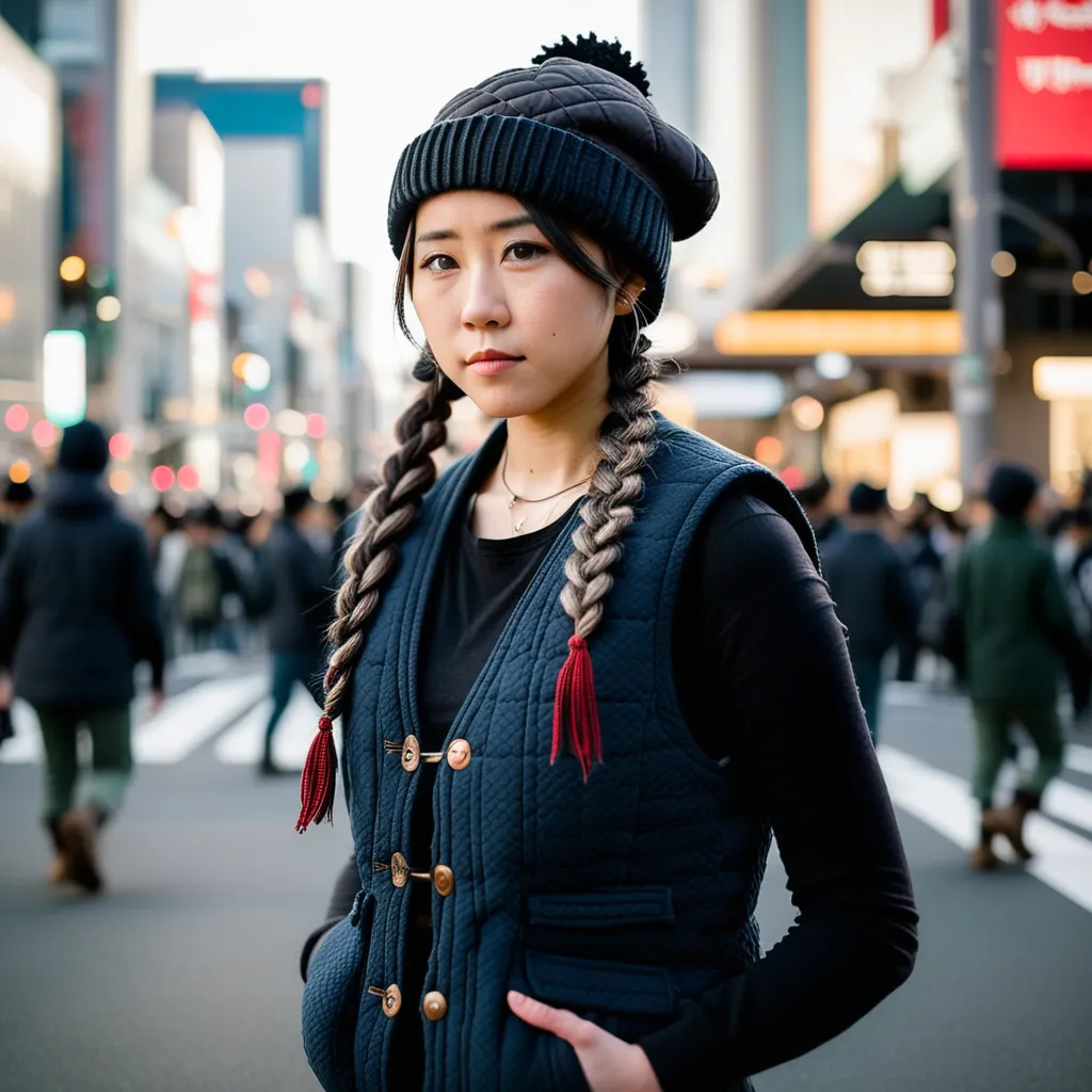 coordinate-62e6998646114a64b60d5e953ecf9c3c