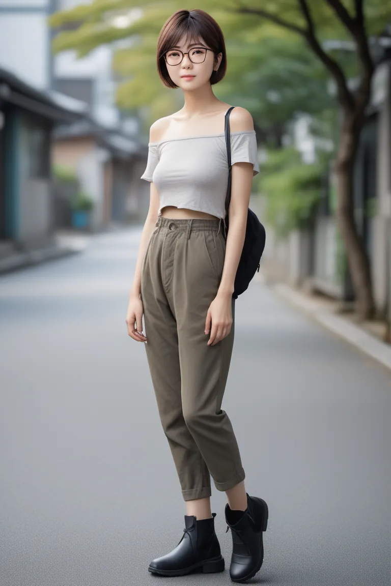 coordinate-62fddca200ab4ed7b549c537b63b63f2