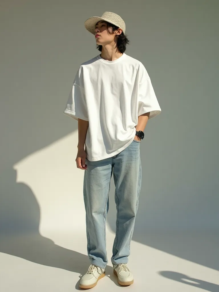 coordinate-630070f93caf4a5c94ae3d693f3a97b8