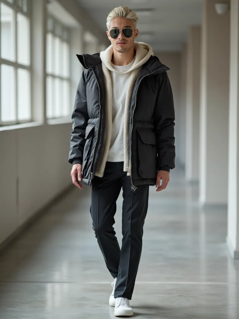 coordinate-6308d49270ac4954b9277286bb537778