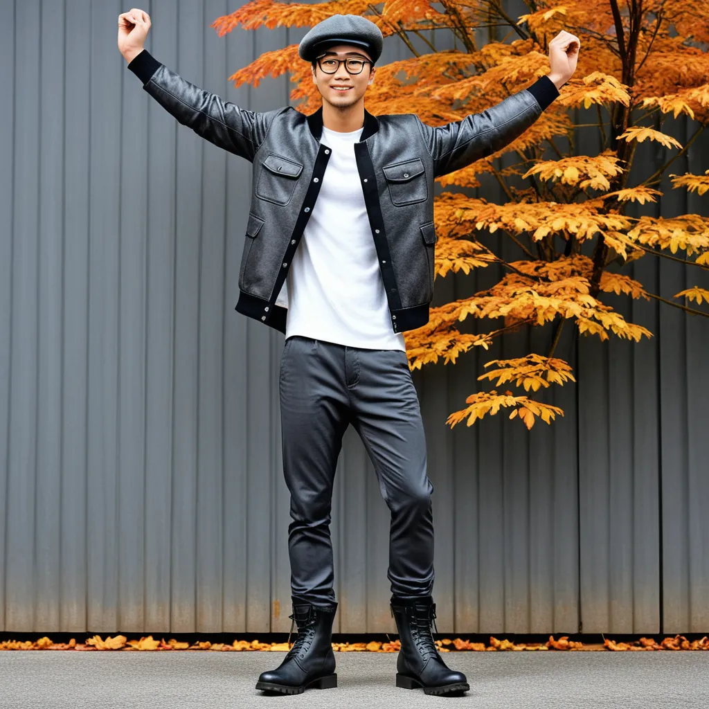 coordinate-630f8b7b6c2c410196c1f074c9f8112c