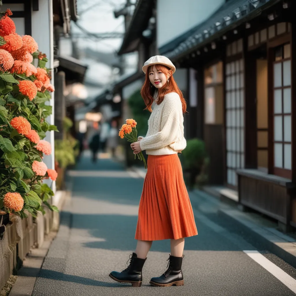 coordinate-63116414fe0542e1bbe33c3d3b631dff