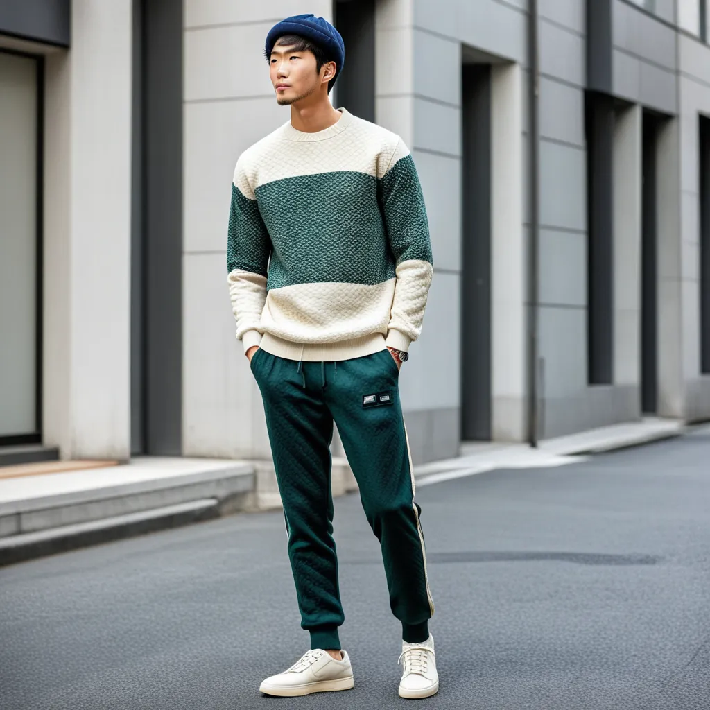 coordinate-63145c3e2950400988c5c97478e3a019