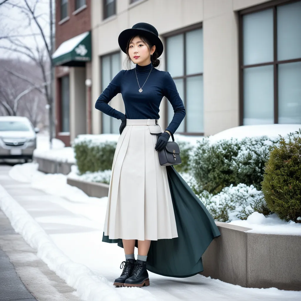 coordinate-631630adc6b848b9b482d18791aff006