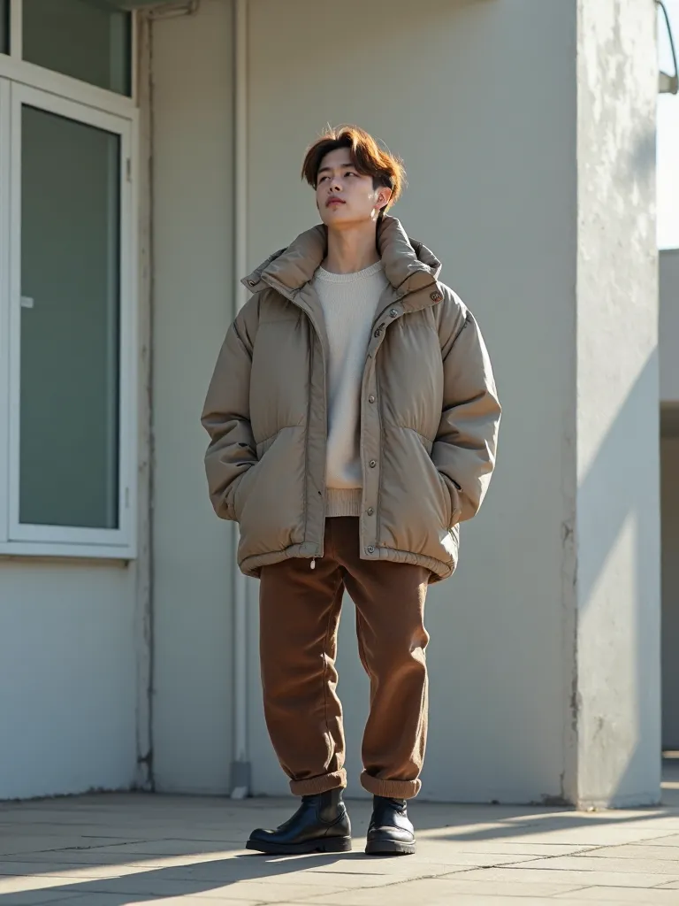 coordinate-6323055d51924e93abefee43debceedd