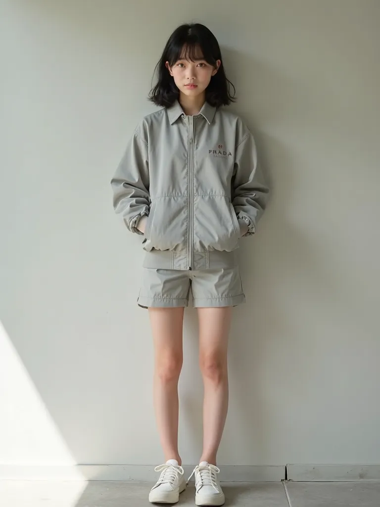 coordinate-63262e6dfac949749b704e3f571f04d9