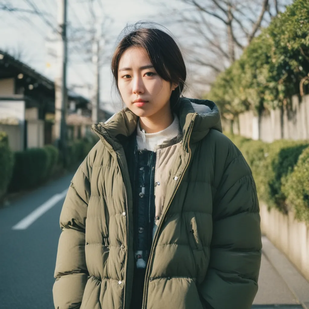 coordinate-633302642a7a47459cbc6dbf0bb46f45