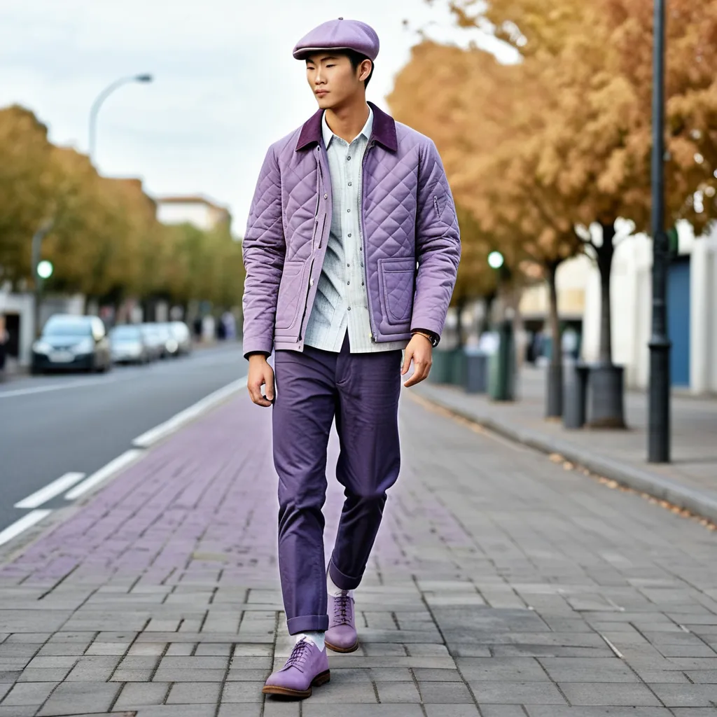 coordinate-63397e4e073143509c1dd8f40d8bdeec