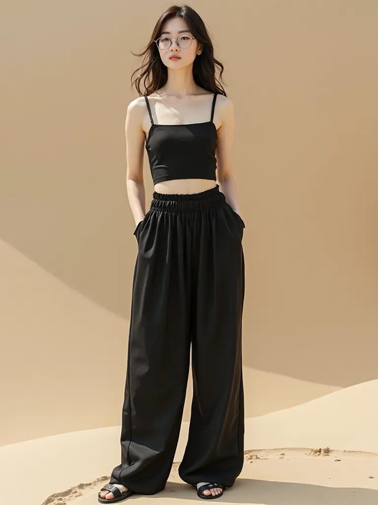 coordinate-6349040dac0246c0a277359b4030dfee