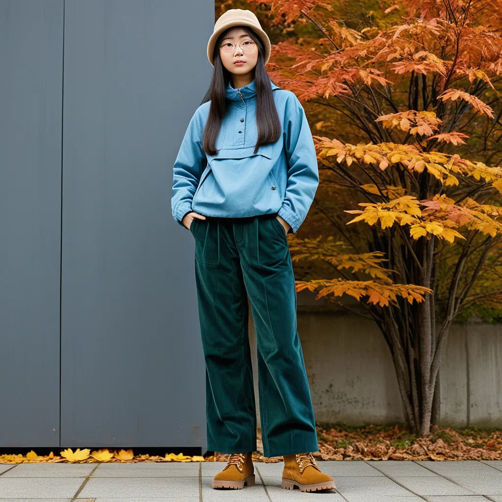 coordinate-6361df8dadc74625837eb61f004ada69