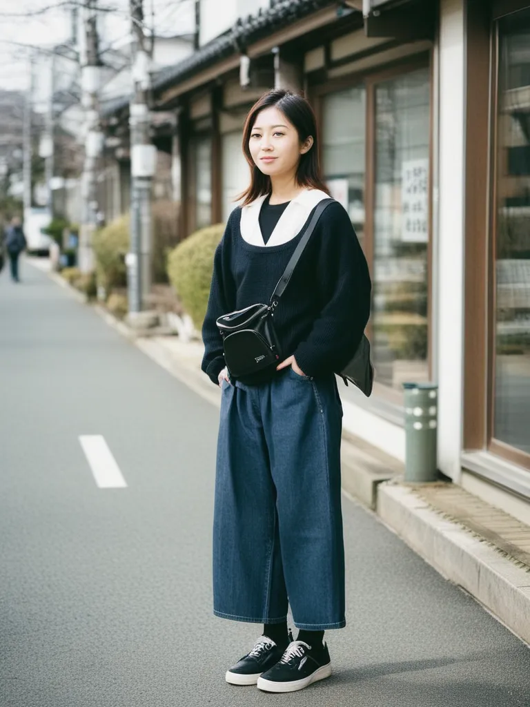 coordinate-63686c6035274a6691080d523530cd0c