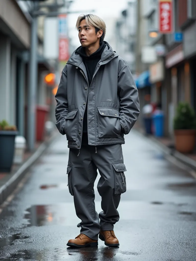 coordinate-636e084794dc475bb2b41d476ce746f9