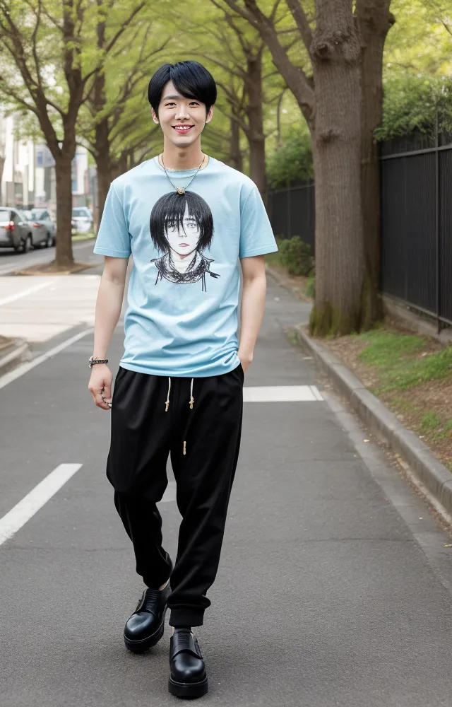 coordinate-6371284fff3d4d0b94de8e90b93d5162