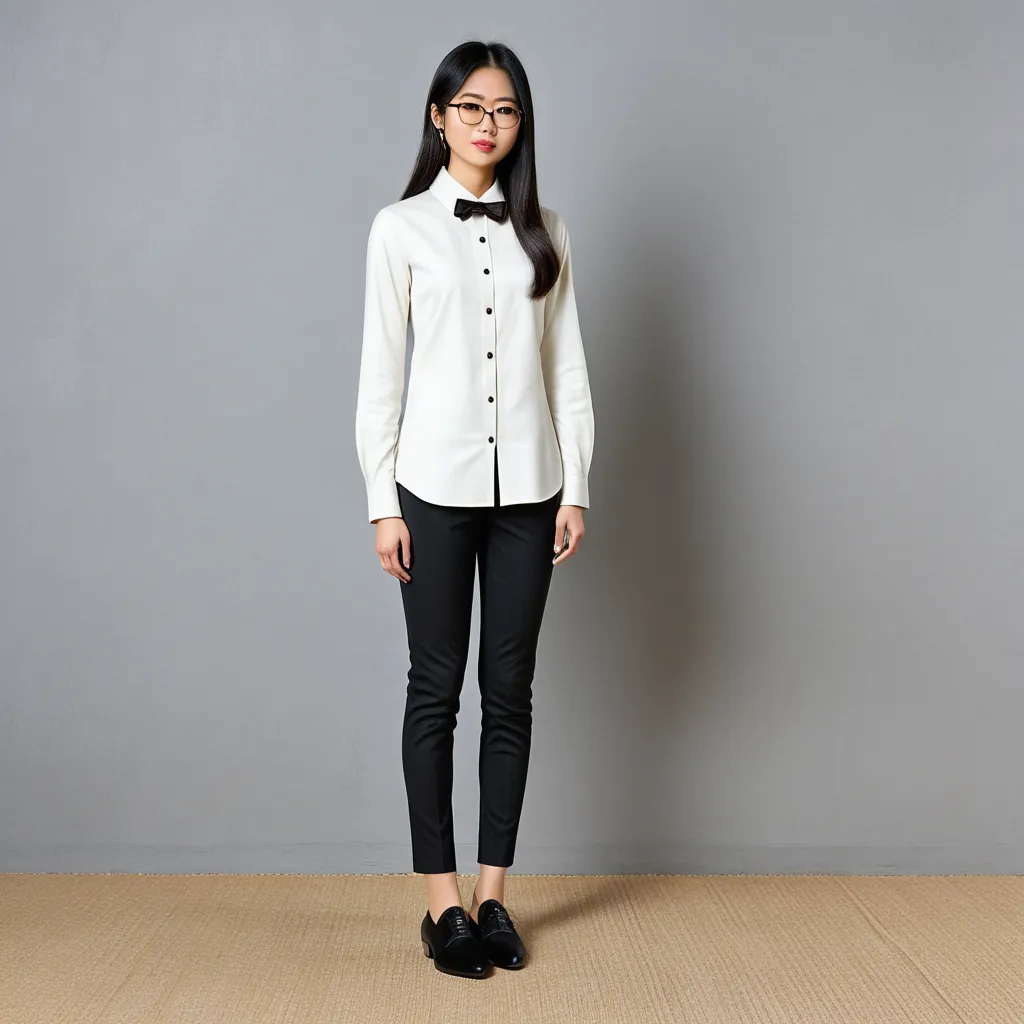 coordinate-637abb9adacd418c922a87fa1c16735f