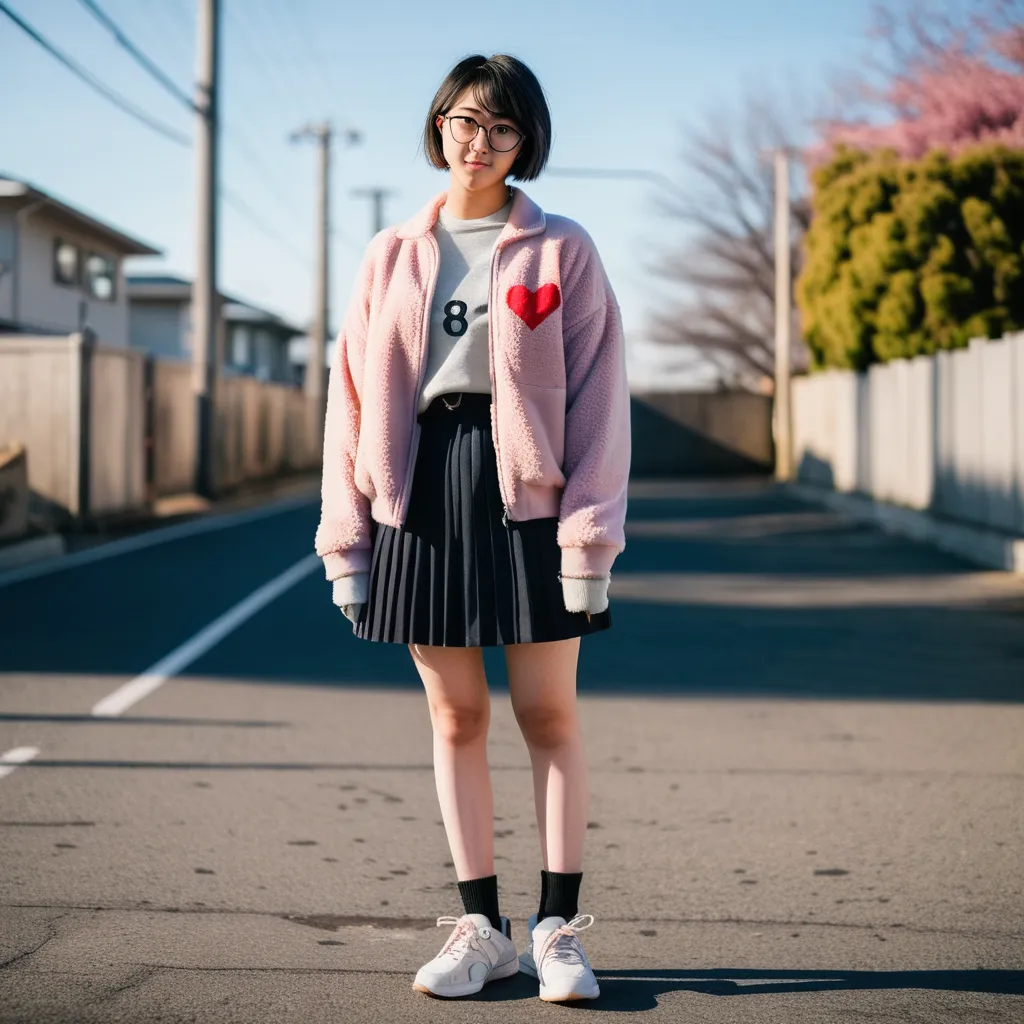 coordinate-637f7a8e5394479c81caefc94d168849