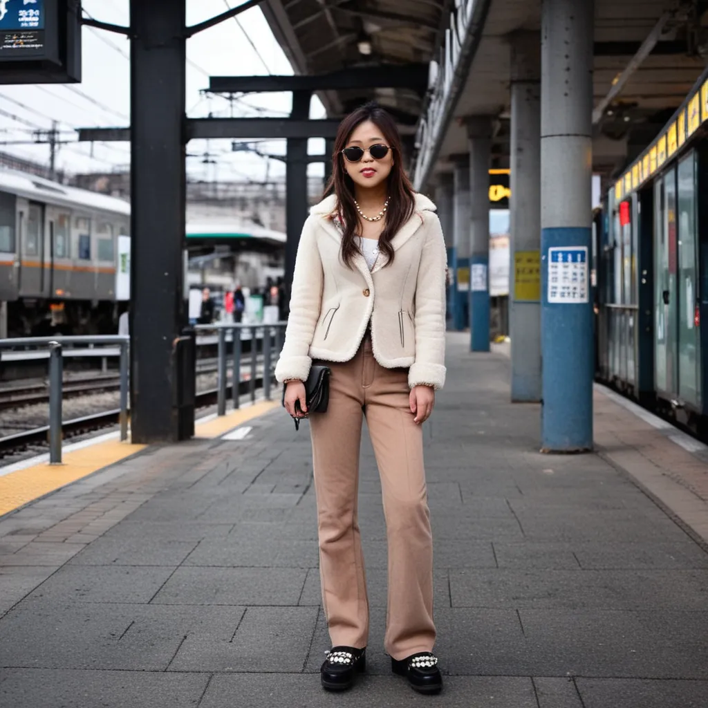 coordinate-638f8d92e9074c69a3cecefeca284744