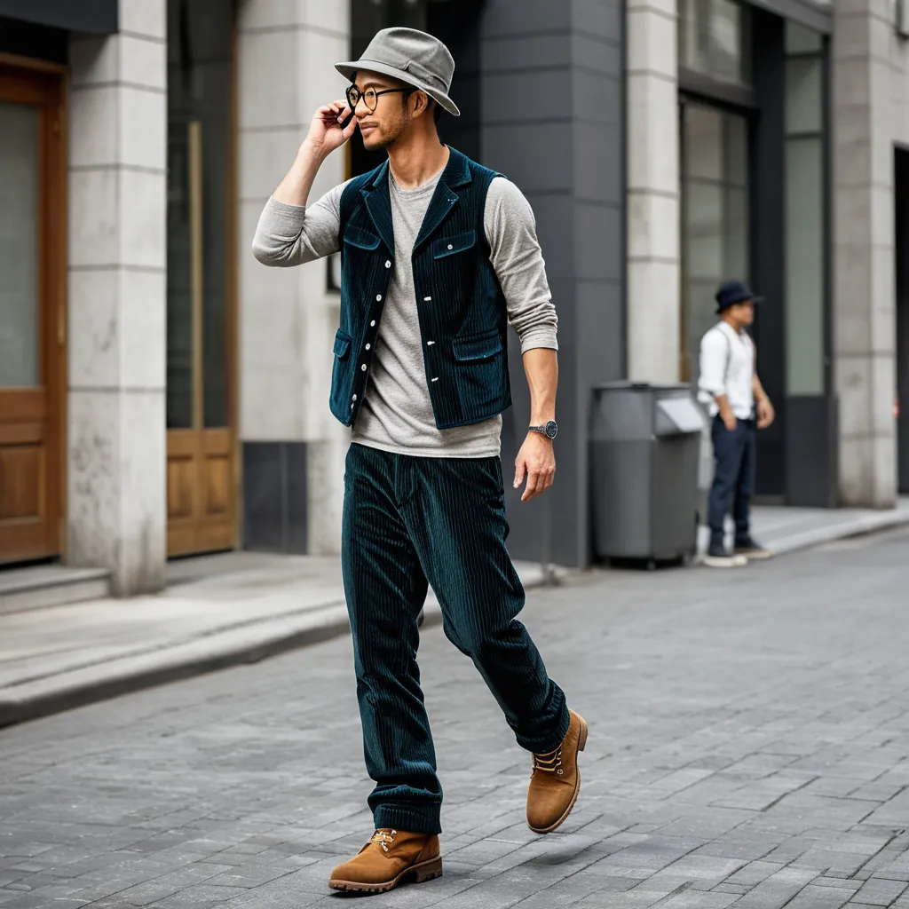 coordinate-6394e3b29b31473a9643fadeaea4a26f