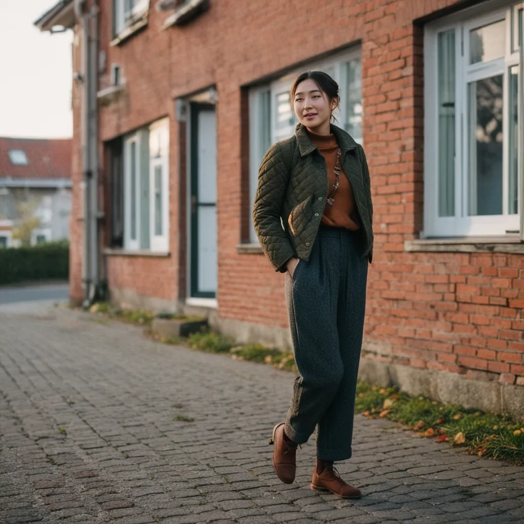 coordinate-639b0fa2e3d44f938e89c93cdc0f0d21