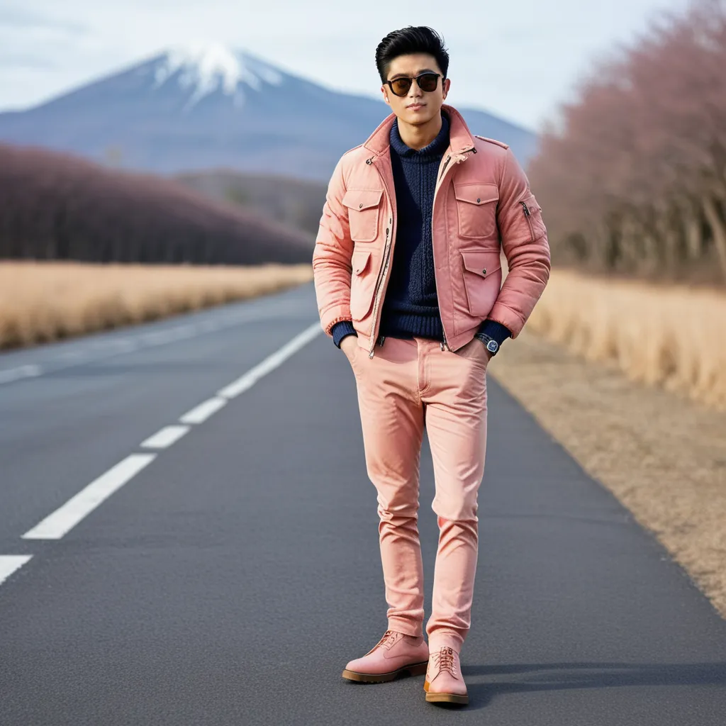 coordinate-63a8ad2bfd8d491d96a5b9aea4a6d600