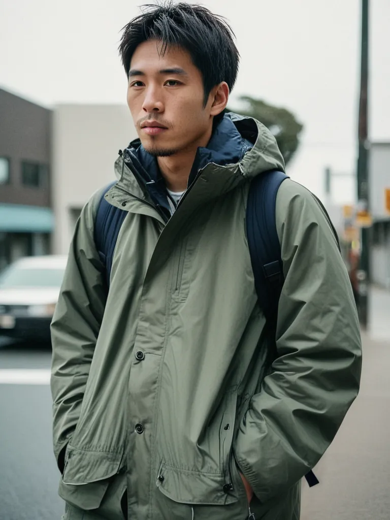 coordinate-63ab1c3ebefe4220b5cb332bce80fef7