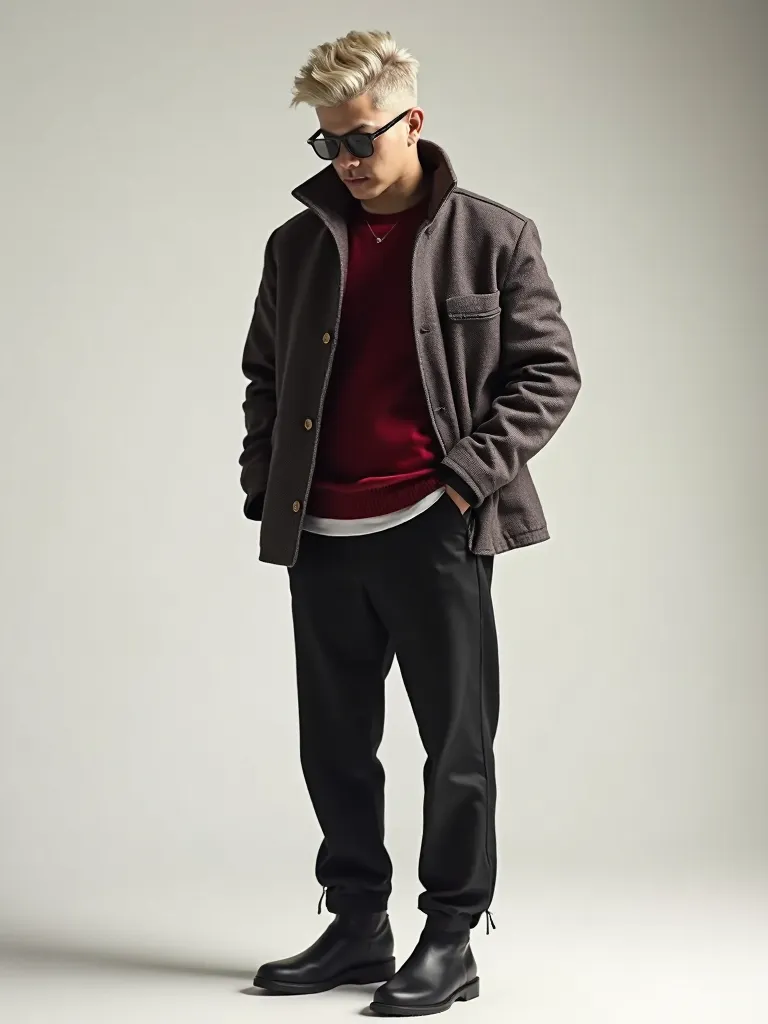 coordinate-63c99e8272054c65b1624ca626b85d64