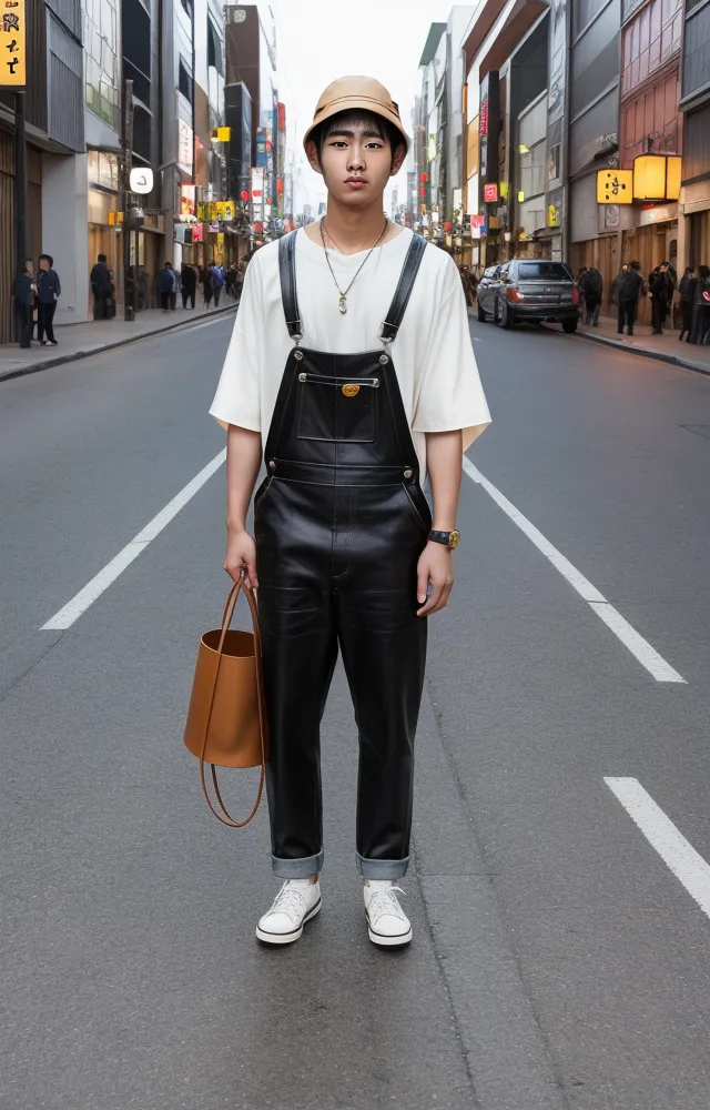 coordinate-63cce46861fb437fb744772dffe8f908