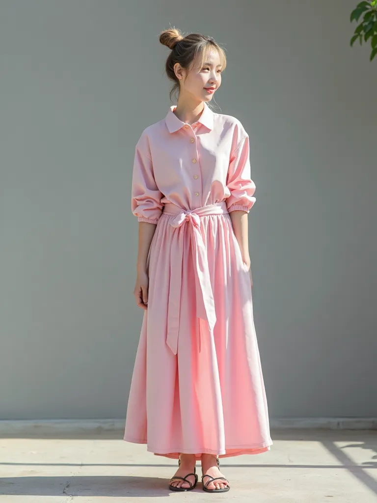 coordinate-63d38e09fe11410b86450e5951c3b809