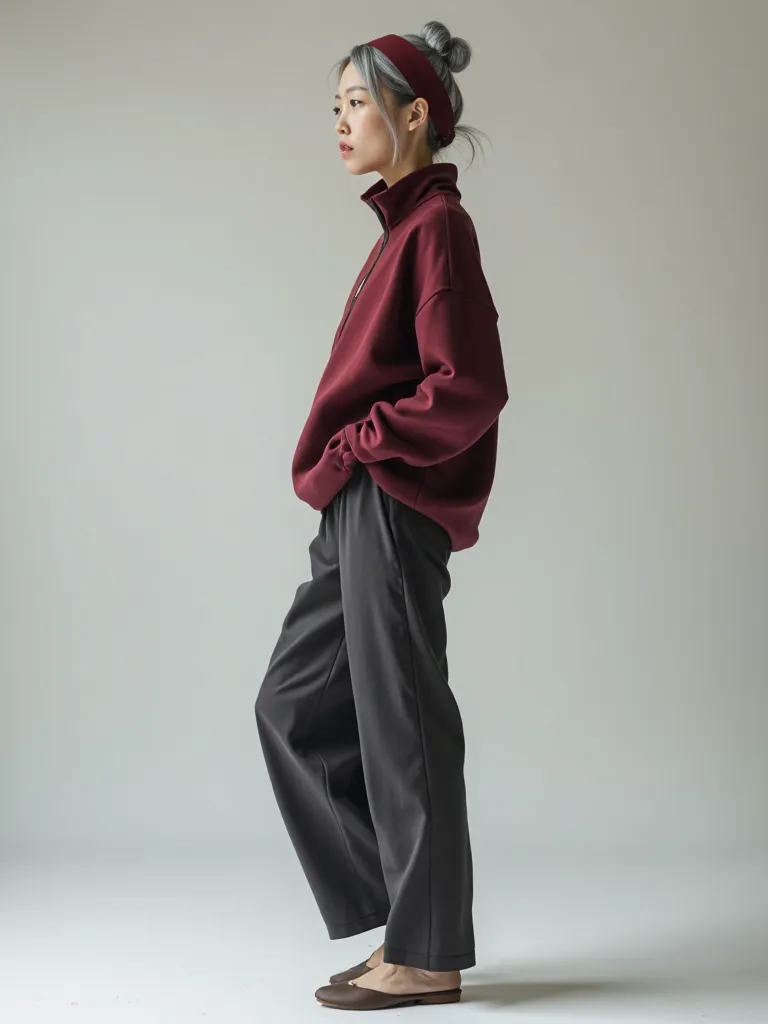 coordinate-63deaecf5cec4f7fa6e01e856b5dd0d0