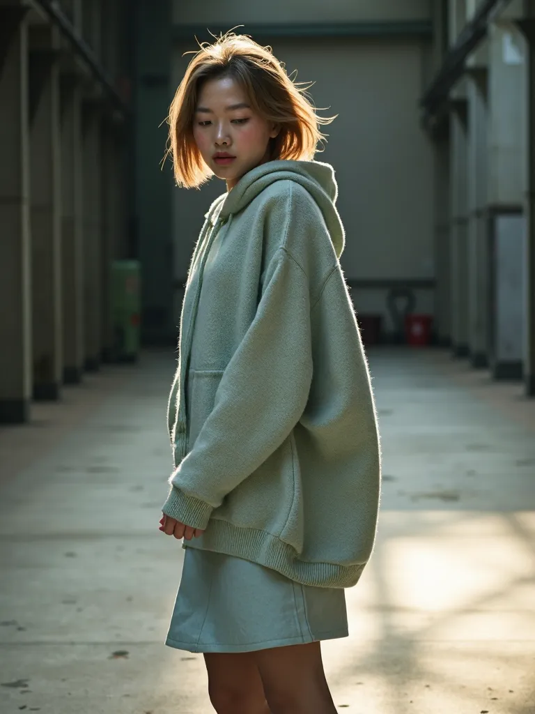 coordinate-63ea0c56fcae4138b7594b76bcd8eb17