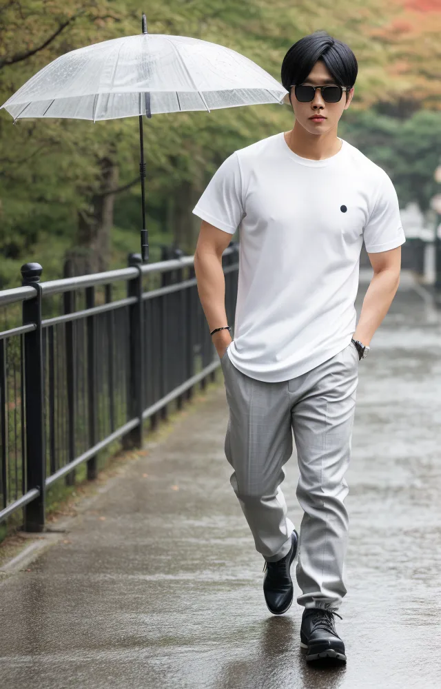 coordinate-63ec8abc1b0c4852bf345376aee28502