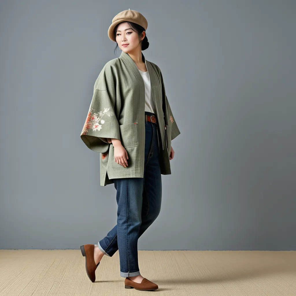 coordinate-63ec9d749177481ba670b2a554630ab1