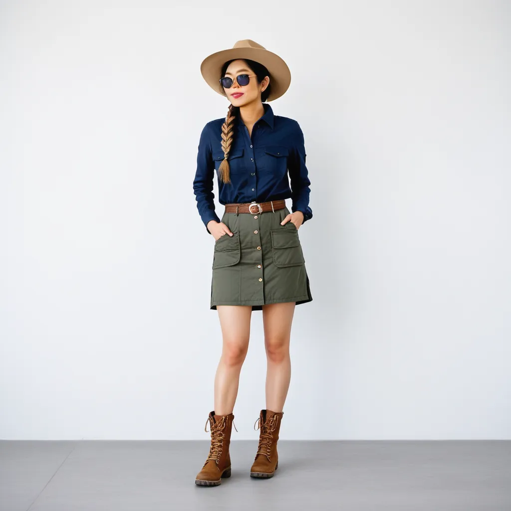 coordinate-63f1943a949242cbbf2e605c71e48f51