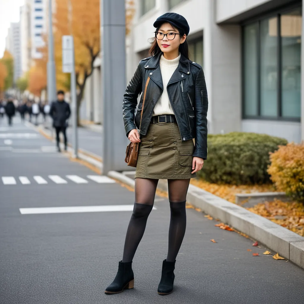 coordinate-6400891e521e49198096b81ef4da01e9