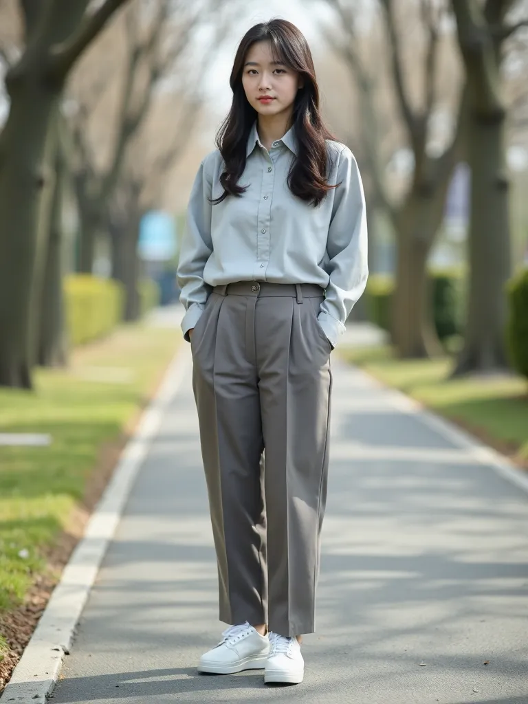 coordinate-64027438922649bf9d2d116c0d6ddf36